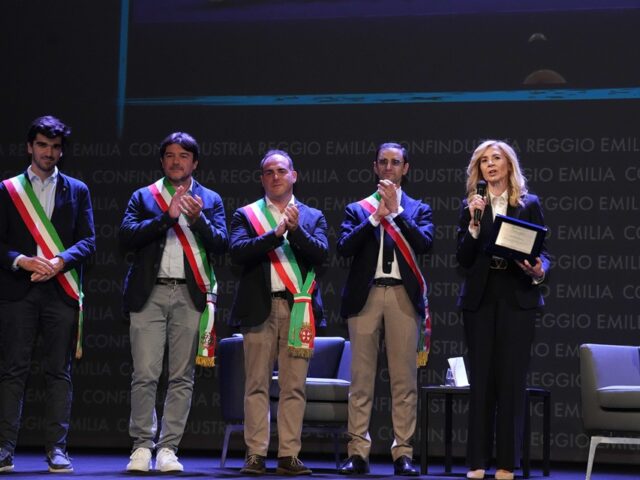 Conclusa la fase di programmazione, al via la definizione dei progetti per il 2028-2034